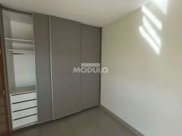https://img.olx.com.br/thumbs256x256/45/451533282350811.jpg