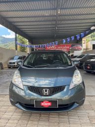 https://img.olx.com.br/thumbs256x256/45/451533504205745.jpg