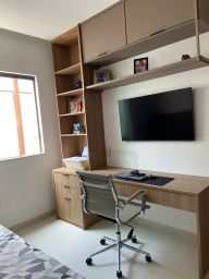 https://img.olx.com.br/thumbs256x256/45/451534167267897.jpg