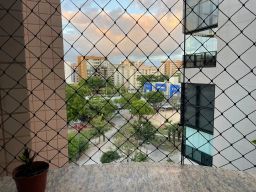 https://img.olx.com.br/thumbs256x256/45/451535033887292.jpg