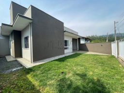https://img.olx.com.br/thumbs256x256/45/451535640219187.jpg