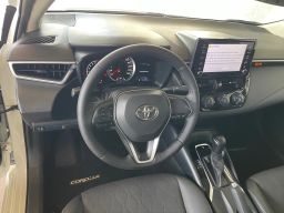https://img.olx.com.br/thumbs256x256/45/451536261738867.jpg