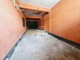https://img.olx.com.br/thumbs256x256/45/451537396541529.jpg