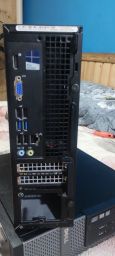 https://img.olx.com.br/thumbs256x256/45/451537409036996.jpg