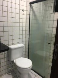 https://img.olx.com.br/thumbs256x256/45/451537522072041.jpg