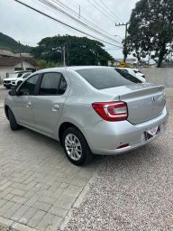 https://img.olx.com.br/thumbs256x256/45/451538160621025.jpg