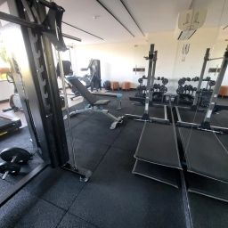 https://img.olx.com.br/thumbs256x256/45/451538627494782.jpg