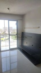 https://img.olx.com.br/thumbs256x256/45/451539045263856.jpg