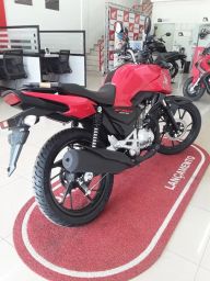 https://img.olx.com.br/thumbs256x256/45/451539723011917.jpg