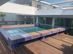 https://img.olx.com.br/thumbs256x256/45/451540528837036.jpg