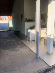https://img.olx.com.br/thumbs256x256/45/451541646063962.jpg
