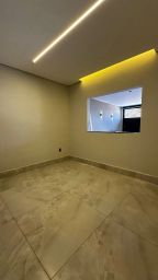 https://img.olx.com.br/thumbs256x256/45/451543287928642.jpg