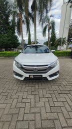 https://img.olx.com.br/thumbs256x256/45/451543396430839.jpg