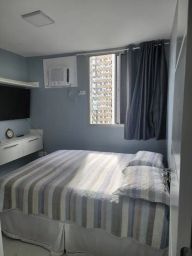 https://img.olx.com.br/thumbs256x256/45/451544387707302.jpg