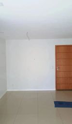 https://img.olx.com.br/thumbs256x256/45/451545753267465.jpg