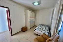 https://img.olx.com.br/thumbs256x256/45/451546164176101.jpg