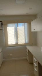 https://img.olx.com.br/thumbs256x256/45/451548278062919.jpg