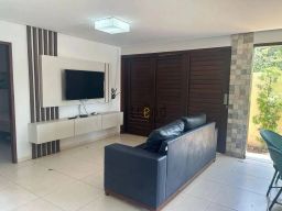 https://img.olx.com.br/thumbs256x256/45/451548520414145.jpg