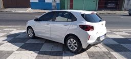 https://img.olx.com.br/thumbs256x256/45/451548525332821.jpg
