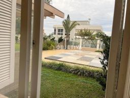 https://img.olx.com.br/thumbs256x256/45/451549401125777.jpg