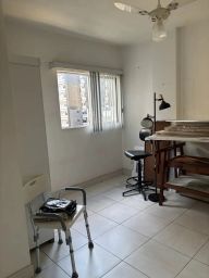 https://img.olx.com.br/thumbs256x256/45/451550521467366.jpg