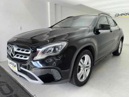 https://img.olx.com.br/thumbs256x256/45/451553287878381.jpg