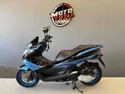 https://img.olx.com.br/thumbs256x256/45/451553525684262.jpg
