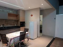 https://img.olx.com.br/thumbs256x256/45/451553750361426.jpg