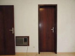 https://img.olx.com.br/thumbs256x256/45/451554529451666.jpg