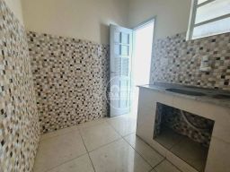 https://img.olx.com.br/thumbs256x256/45/451554766012655.jpg