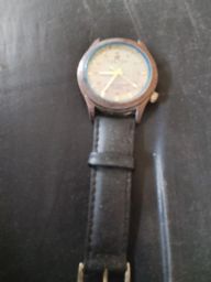 https://img.olx.com.br/thumbs256x256/45/451555044510241.jpg