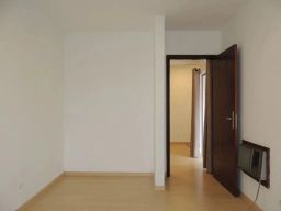 https://img.olx.com.br/thumbs256x256/45/451555401801386.jpg