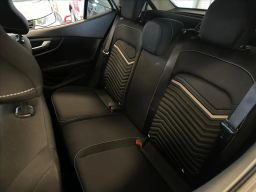 https://img.olx.com.br/thumbs256x256/45/451555529373993.jpg