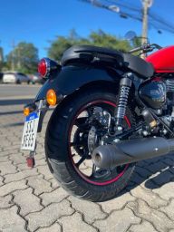 https://img.olx.com.br/thumbs256x256/45/451555730816816.jpg