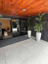 https://img.olx.com.br/thumbs256x256/45/451559160501102.jpg