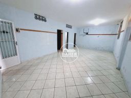 https://img.olx.com.br/thumbs256x256/45/451559277431175.jpg