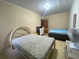 https://img.olx.com.br/thumbs256x256/45/451559526754971.jpg