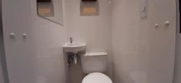 https://img.olx.com.br/thumbs256x256/45/451560403218087.jpg