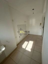 https://img.olx.com.br/thumbs256x256/45/451563642997533.jpg