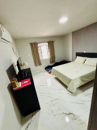 https://img.olx.com.br/thumbs256x256/45/451563645611934.jpg