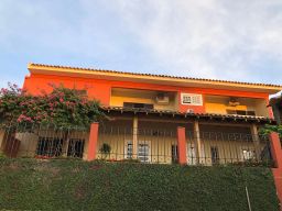 https://img.olx.com.br/thumbs256x256/45/451564401540678.jpg