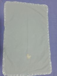 https://img.olx.com.br/thumbs256x256/45/451564884308843.jpg