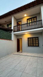 https://img.olx.com.br/thumbs256x256/45/451565163330699.jpg