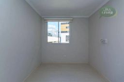 https://img.olx.com.br/thumbs256x256/45/451566165145875.jpg