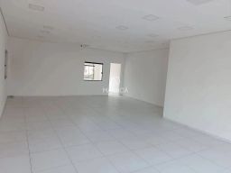 https://img.olx.com.br/thumbs256x256/45/451566760716469.jpg