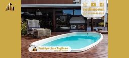 https://img.olx.com.br/thumbs256x256/45/451567151030686.jpg