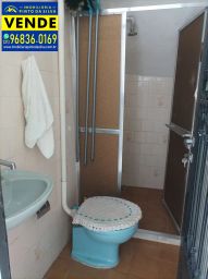 https://img.olx.com.br/thumbs256x256/45/451567403133877.jpg