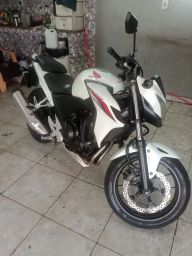 https://img.olx.com.br/thumbs256x256/45/451567516096360.jpg