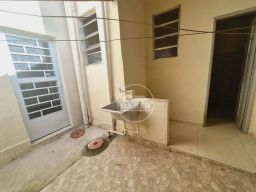 https://img.olx.com.br/thumbs256x256/45/451568284060410.jpg
