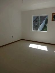 https://img.olx.com.br/thumbs256x256/45/451569760965374.jpg